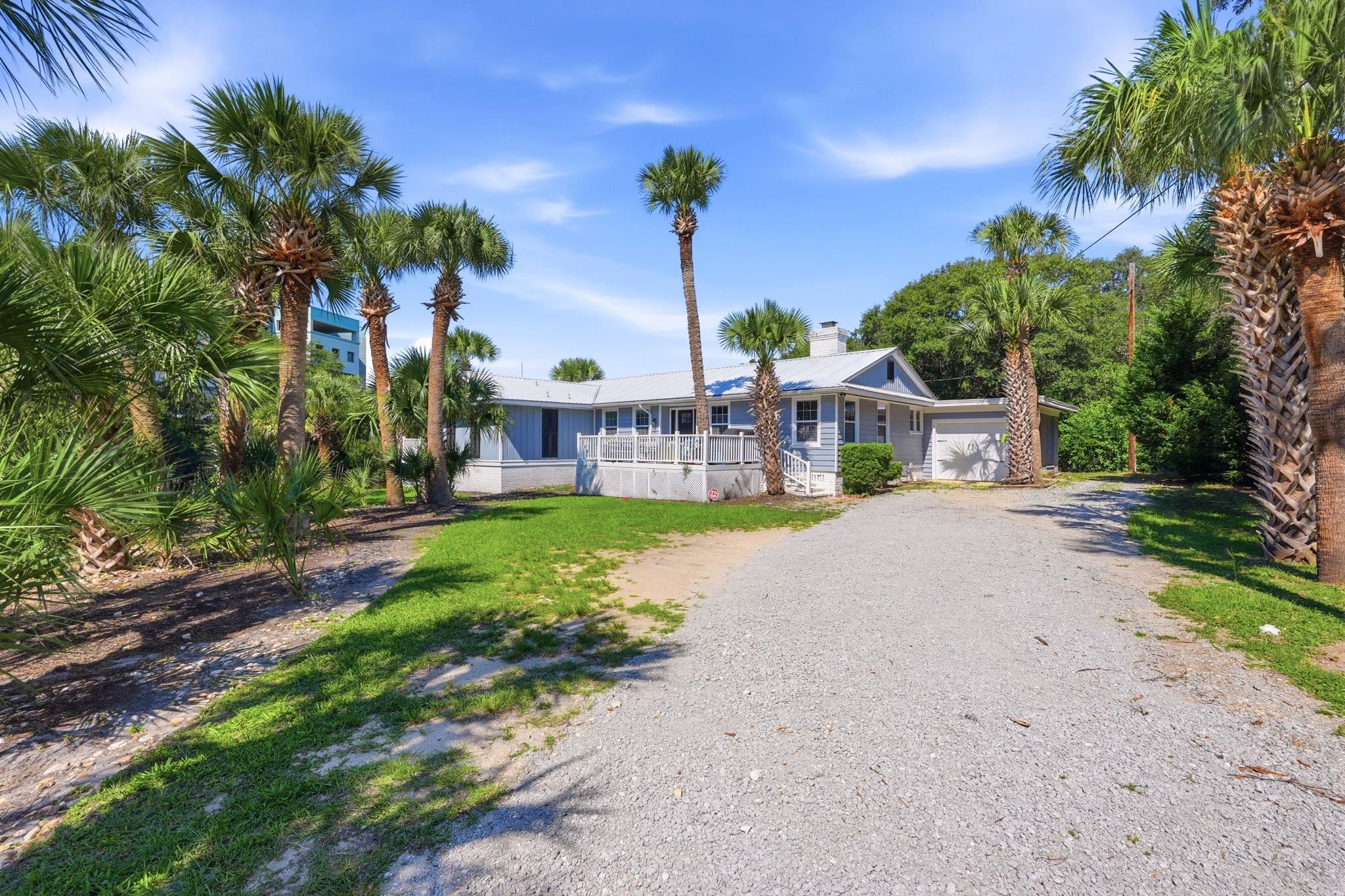 5307 N Ocean Blvd. Property Photo 39