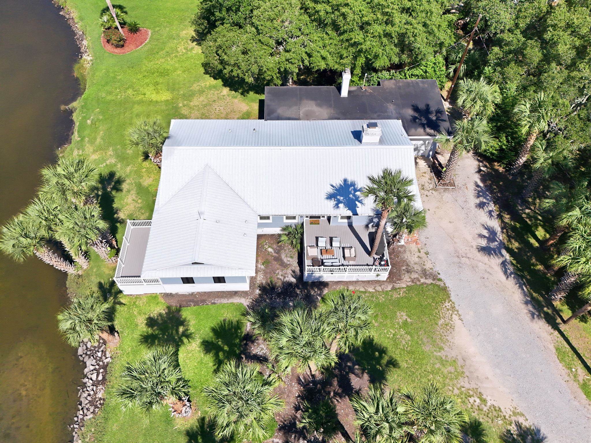 5307 N Ocean Blvd. Property Photo 41