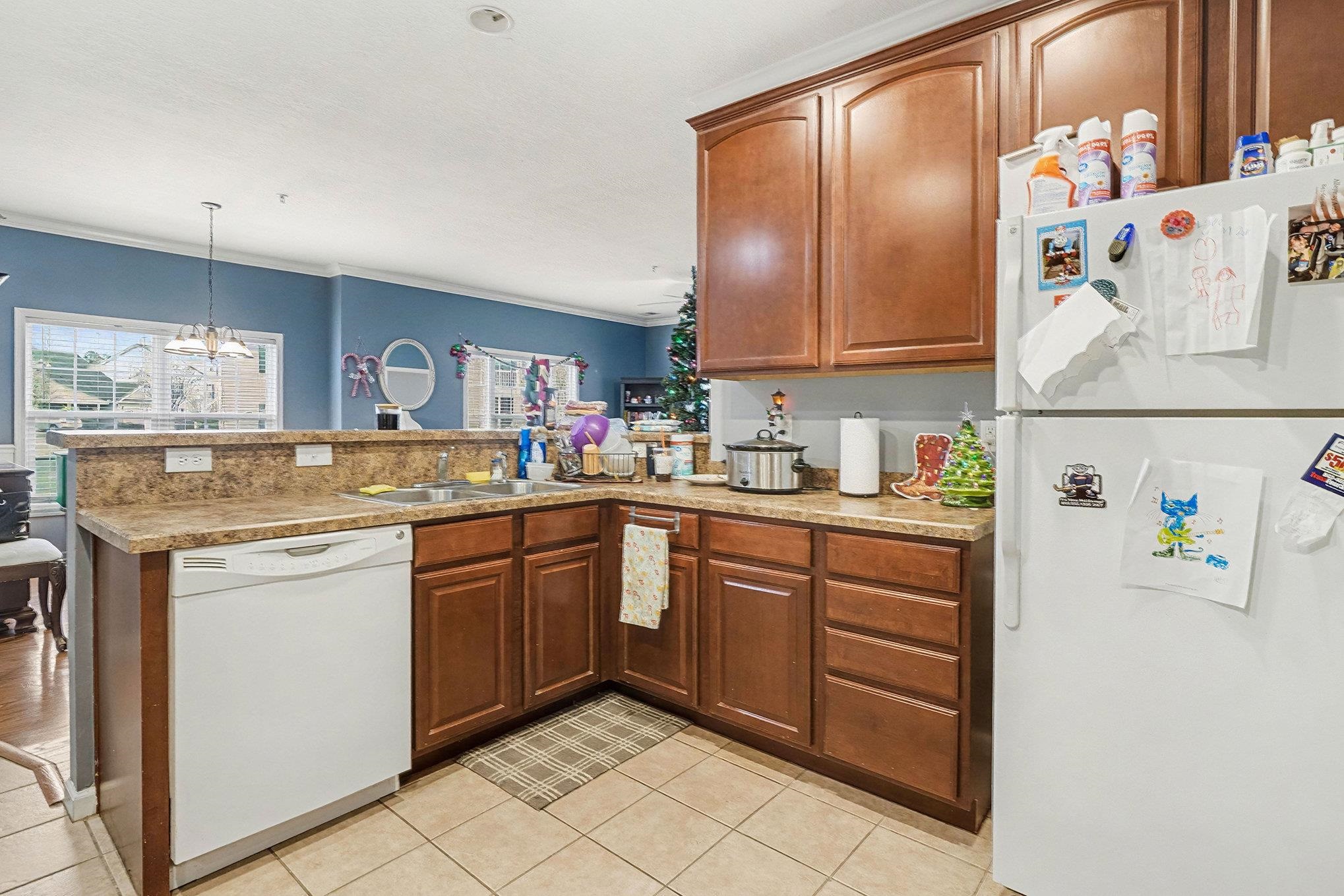 423 Mahogany Dr. Property Photo 10