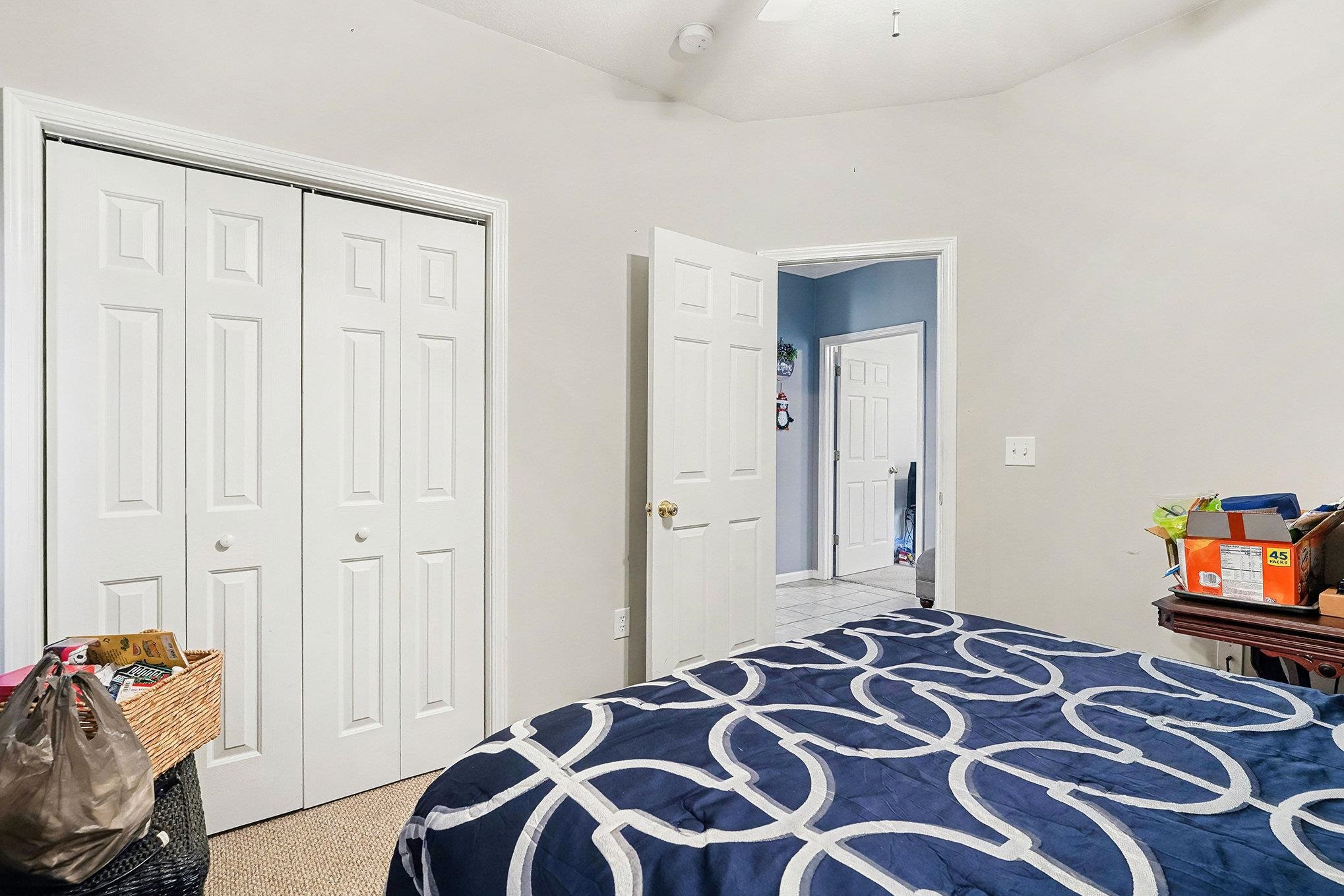 423 Mahogany Dr. Property Photo 18