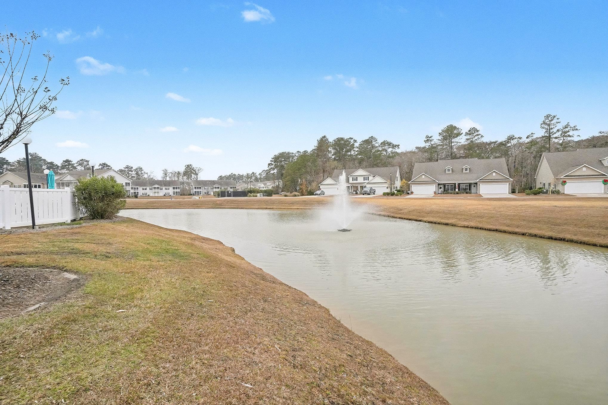 423 Mahogany Dr. Property Photo 25