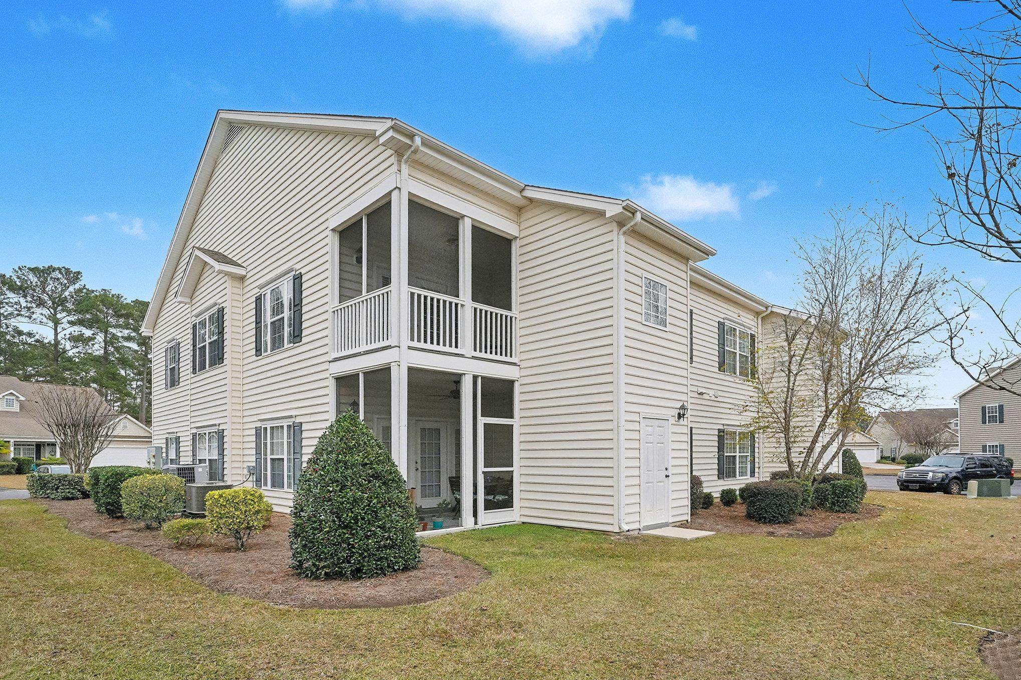 423 Mahogany Dr. Property Photo 32