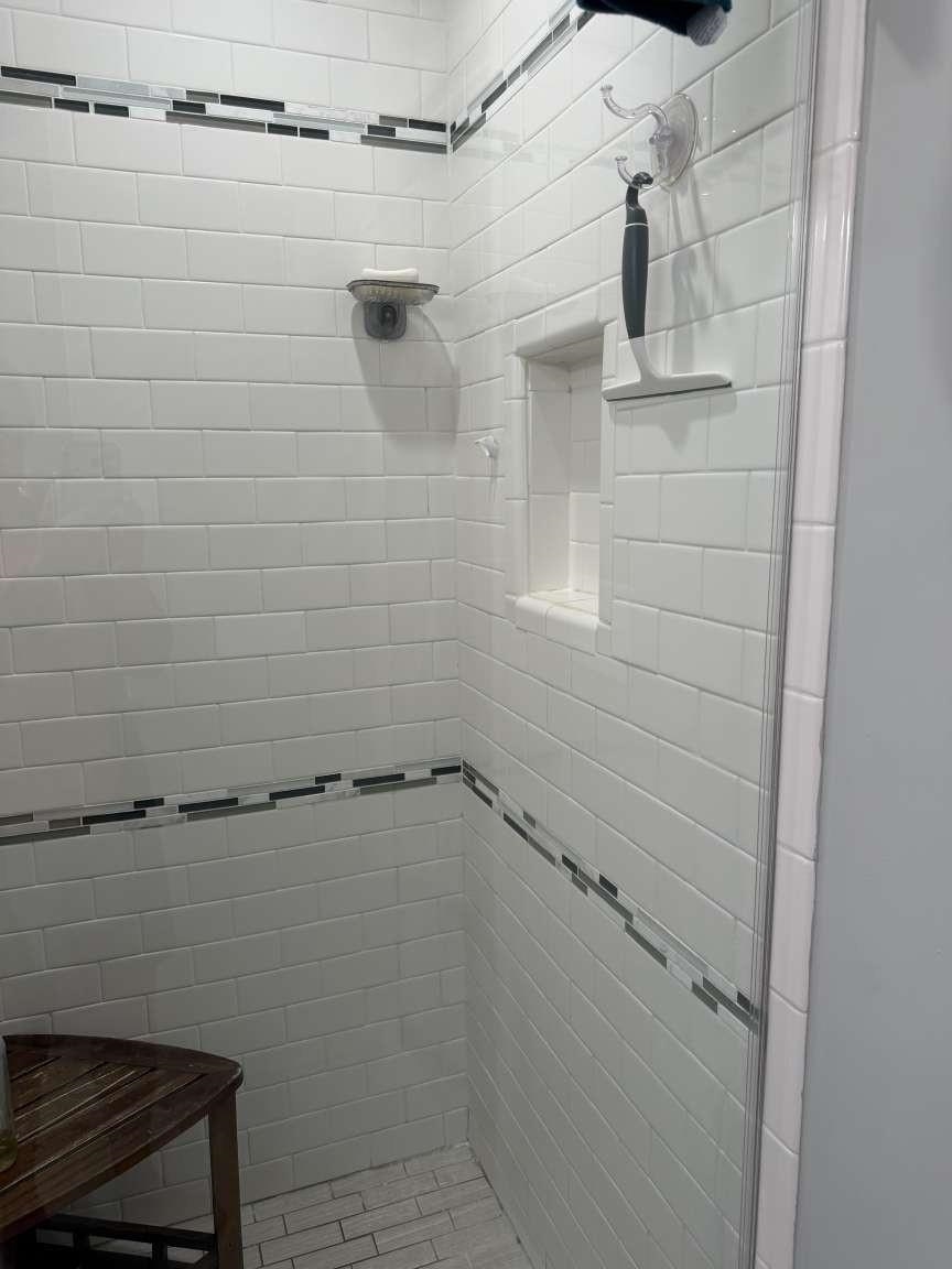 9570 Shore Dr. Property Photo 17