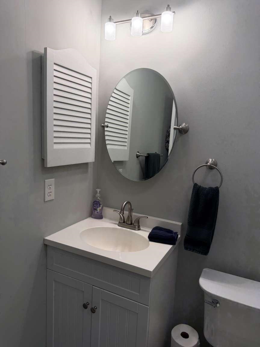 9570 Shore Dr. Property Photo 18