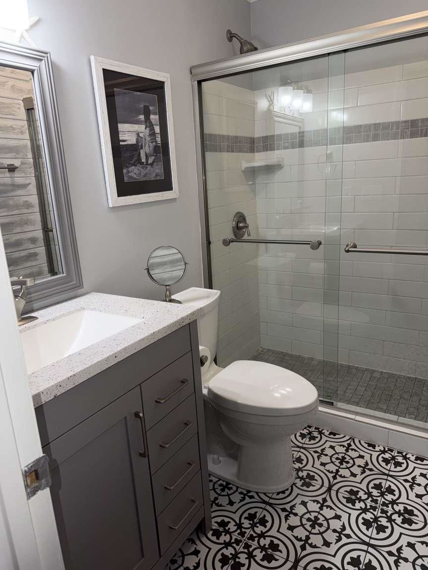 9570 Shore Dr. Property Photo 21