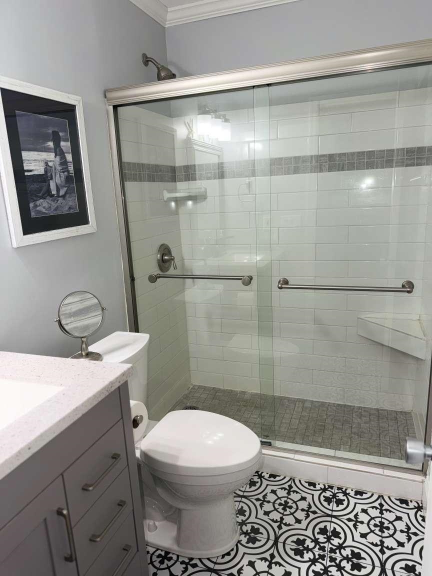 9570 Shore Dr. Property Photo 22