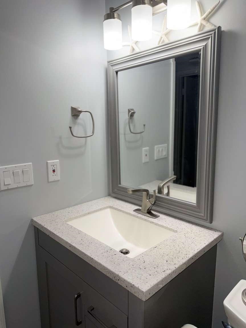 9570 Shore Dr. Property Photo 23