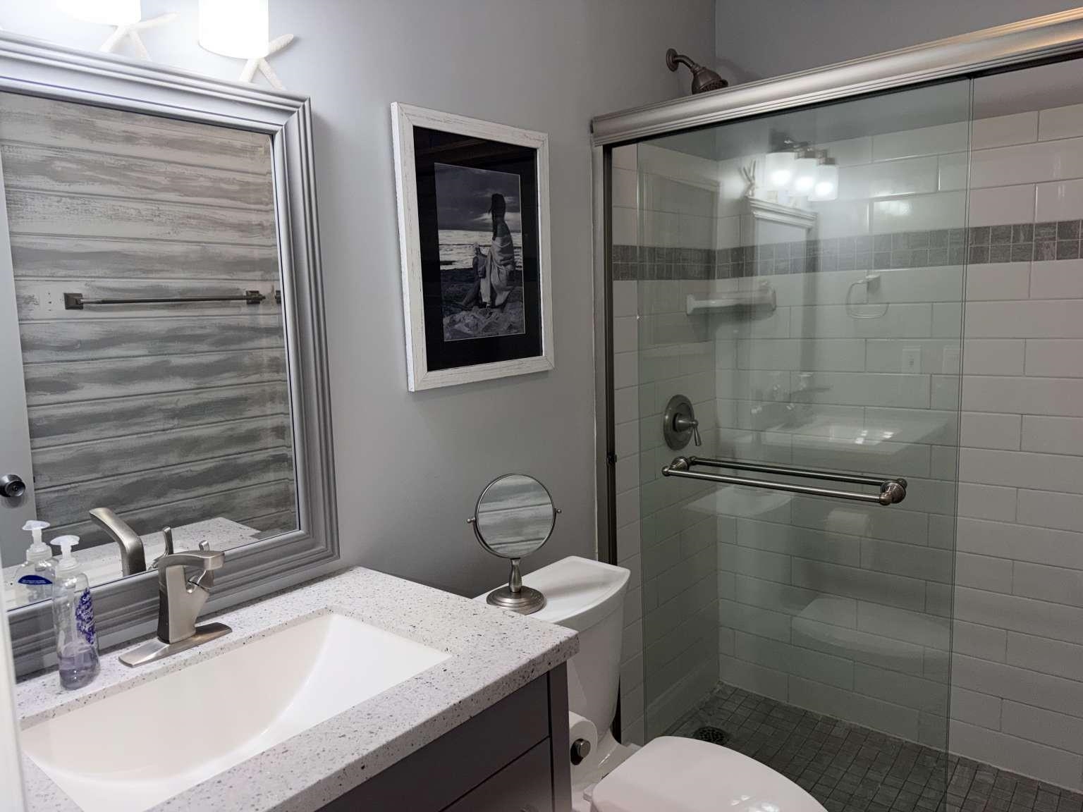 9570 Shore Dr. Property Photo 24