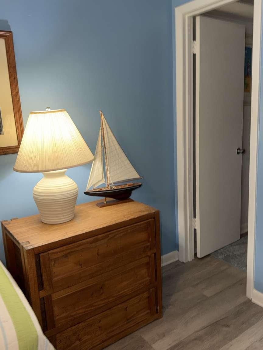 9570 Shore Dr. Property Photo 29