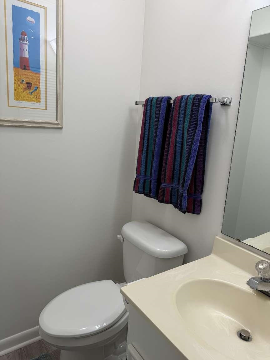 9570 Shore Dr. Property Photo 30