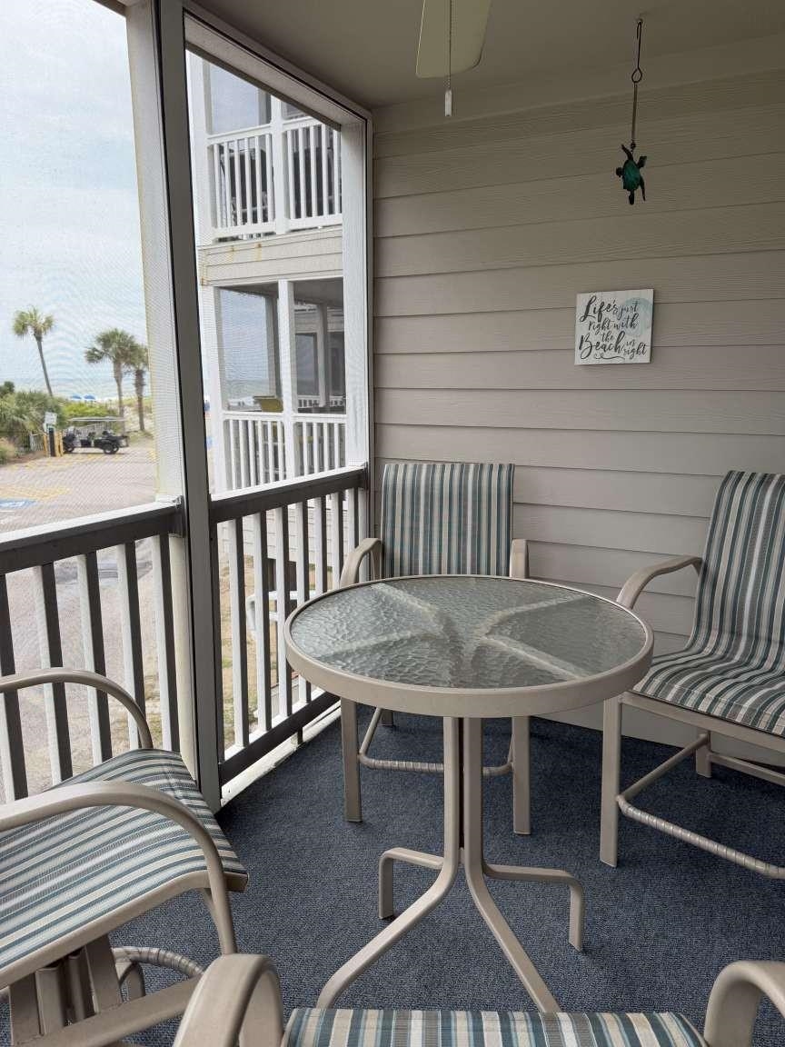 9570 Shore Dr. Property Photo 31