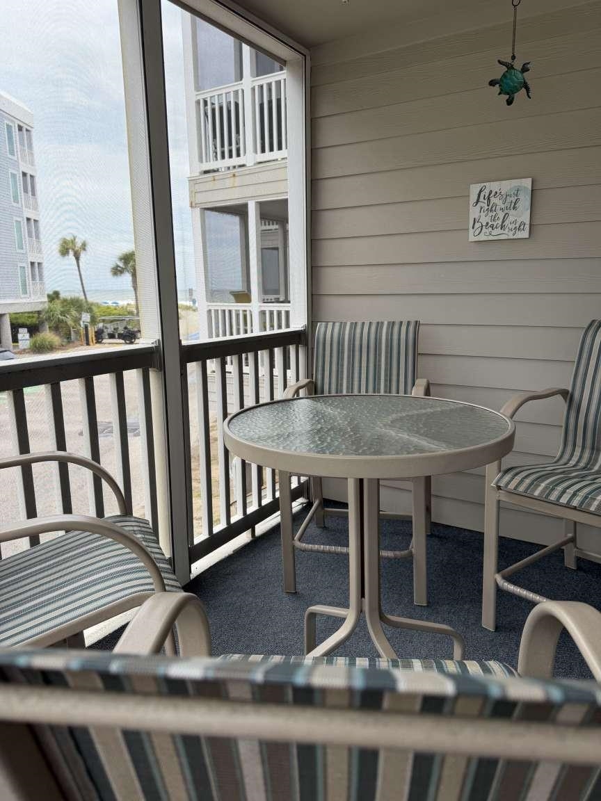 9570 Shore Dr. Property Photo 32