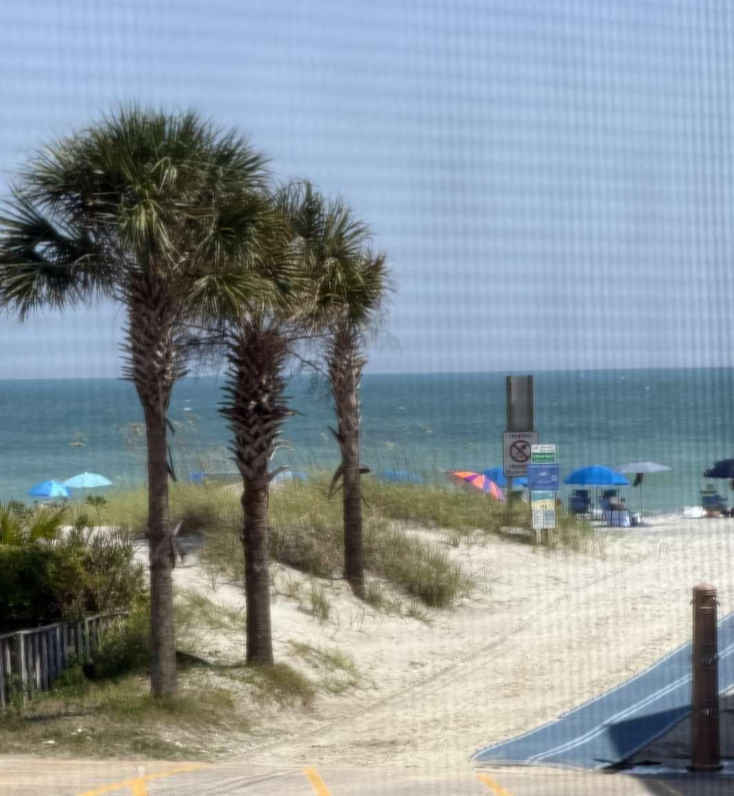 9570 Shore Dr. Property Photo 34