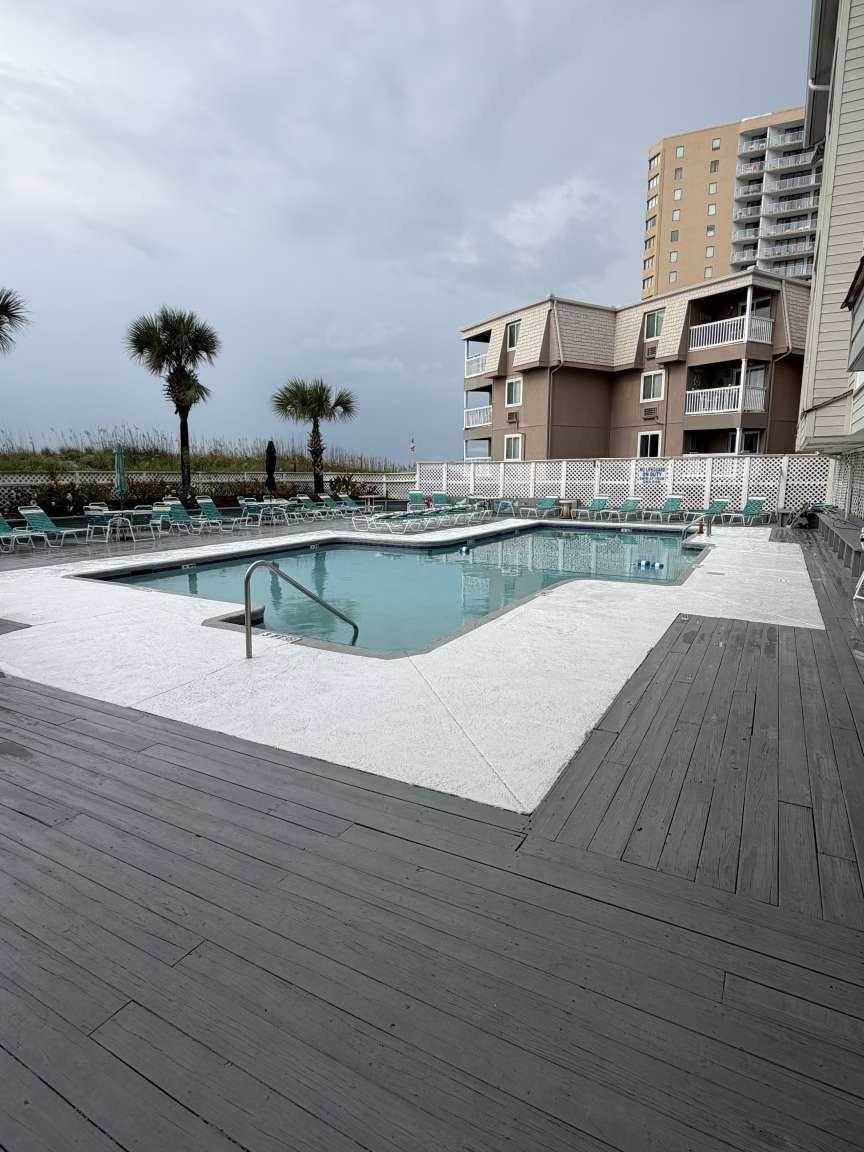 9570 Shore Dr. Property Photo 40