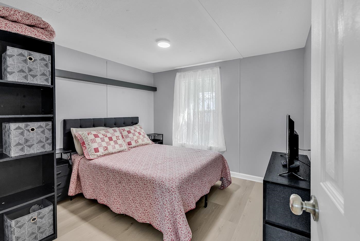 170 Braddock Ct. Property Photo 14