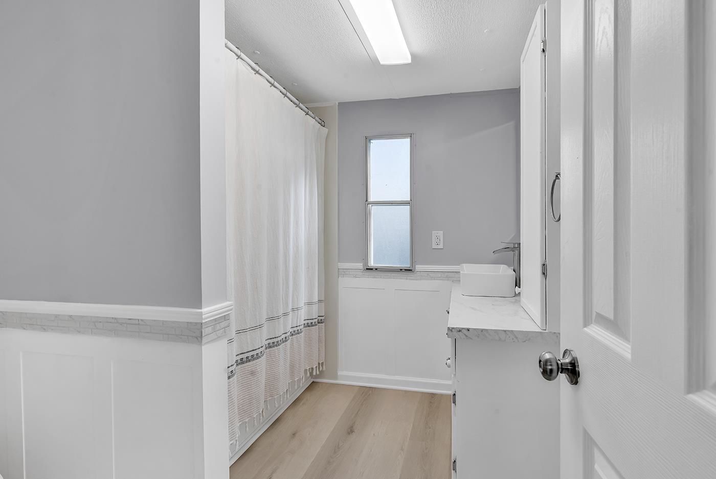 170 Braddock Ct. Property Photo 17