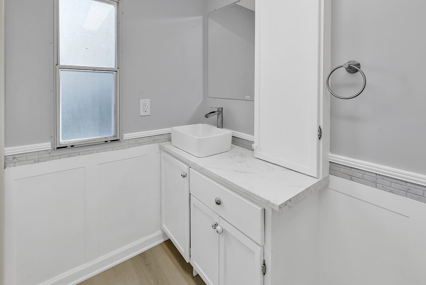 170 Braddock Ct. Property Photo 18