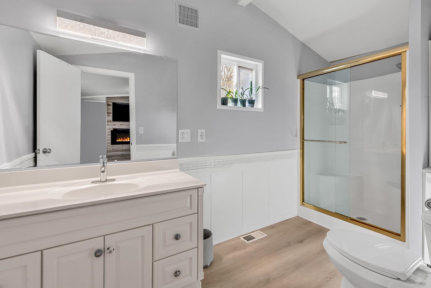 170 Braddock Ct. Property Photo 23