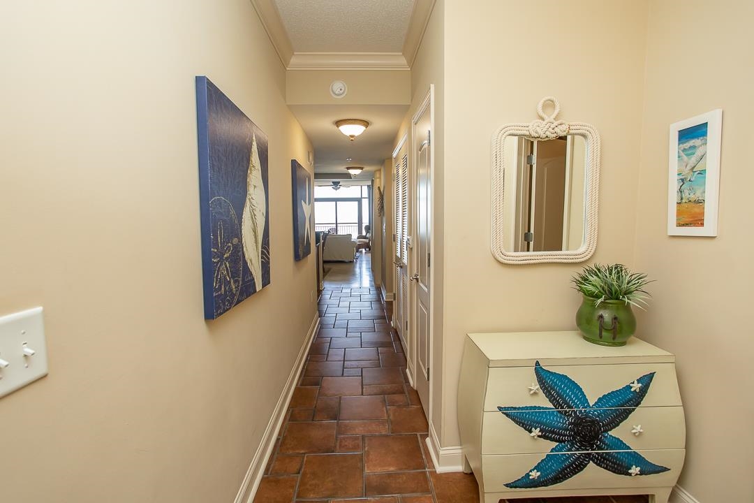 100 North Beach Blvd. Property Photo 2