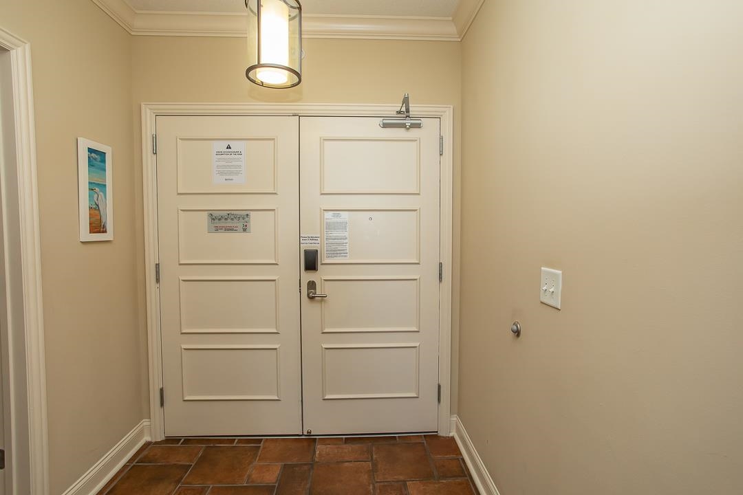 100 North Beach Blvd. Property Photo 3