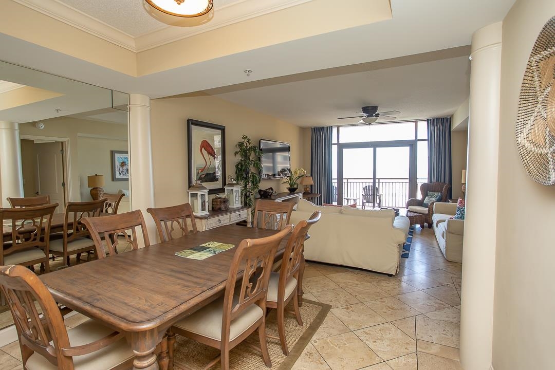 100 North Beach Blvd. Property Photo 13