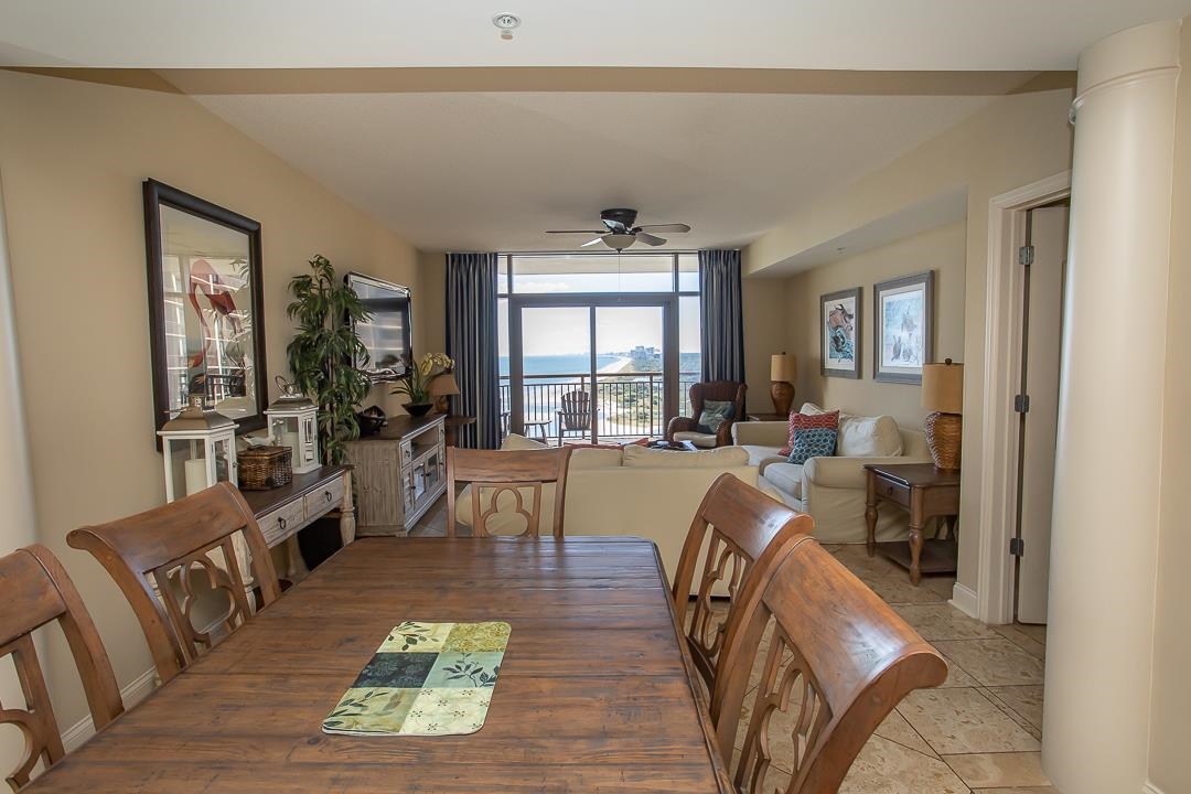 100 North Beach Blvd. Property Photo 14