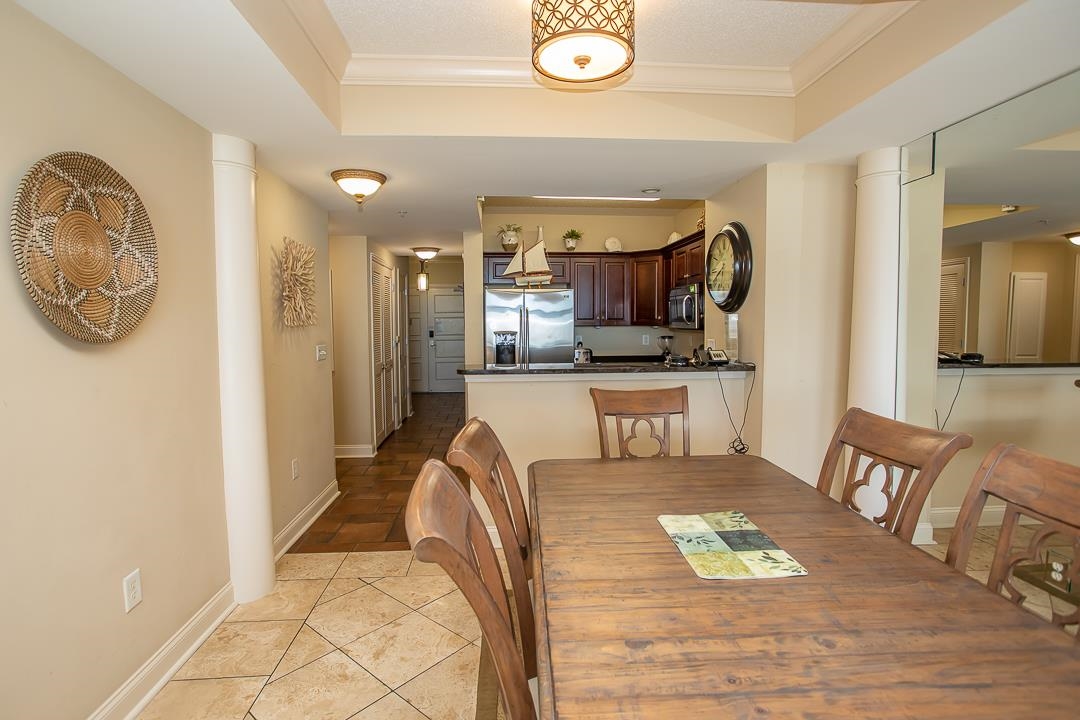100 North Beach Blvd. Property Photo 15