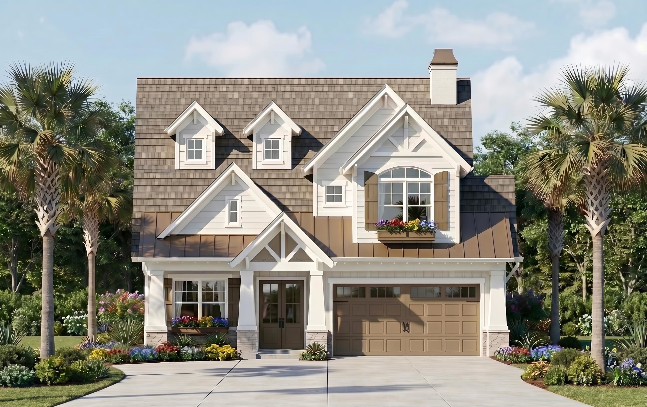 10798 Ocean Highway Property Photo 1