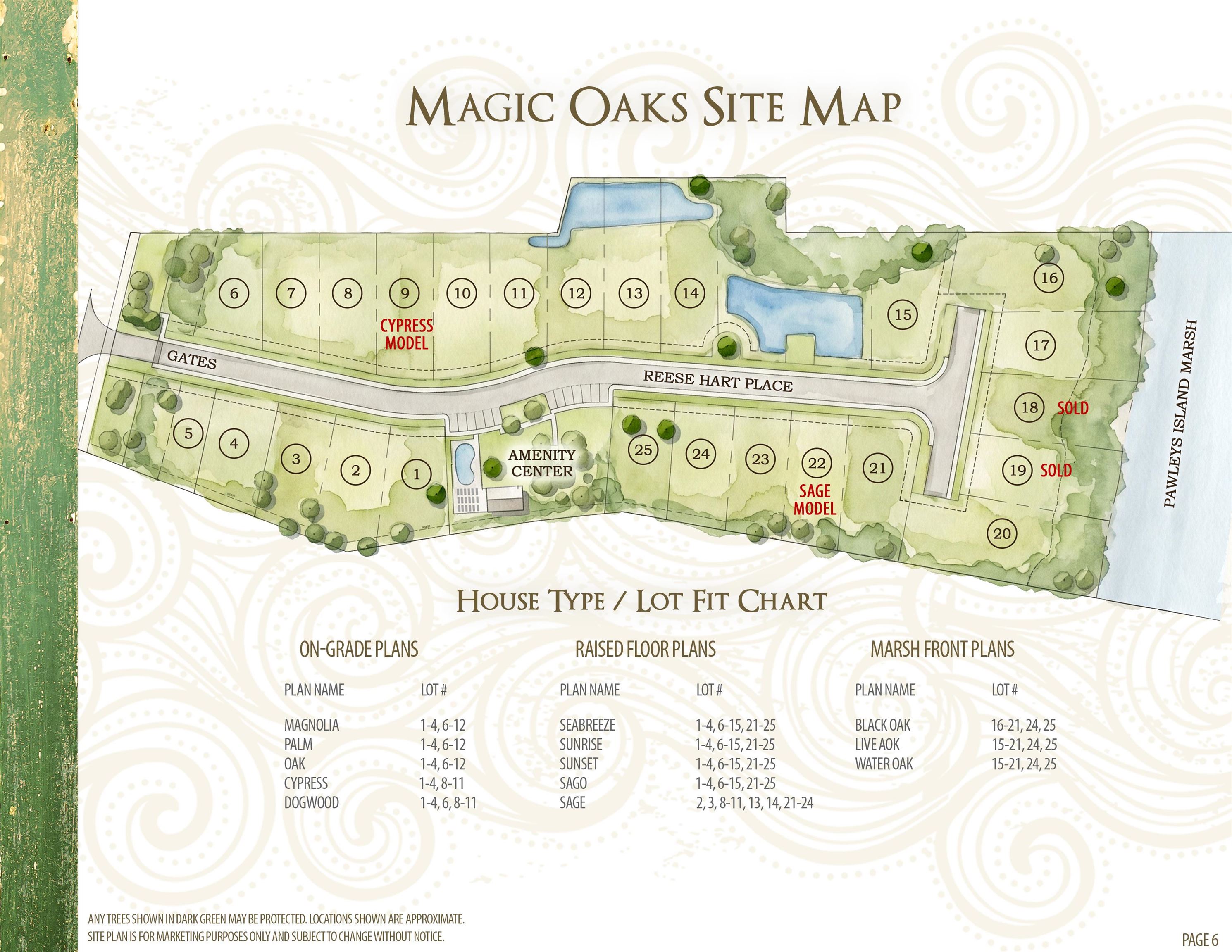 10798 Ocean Highway Property Photo 4