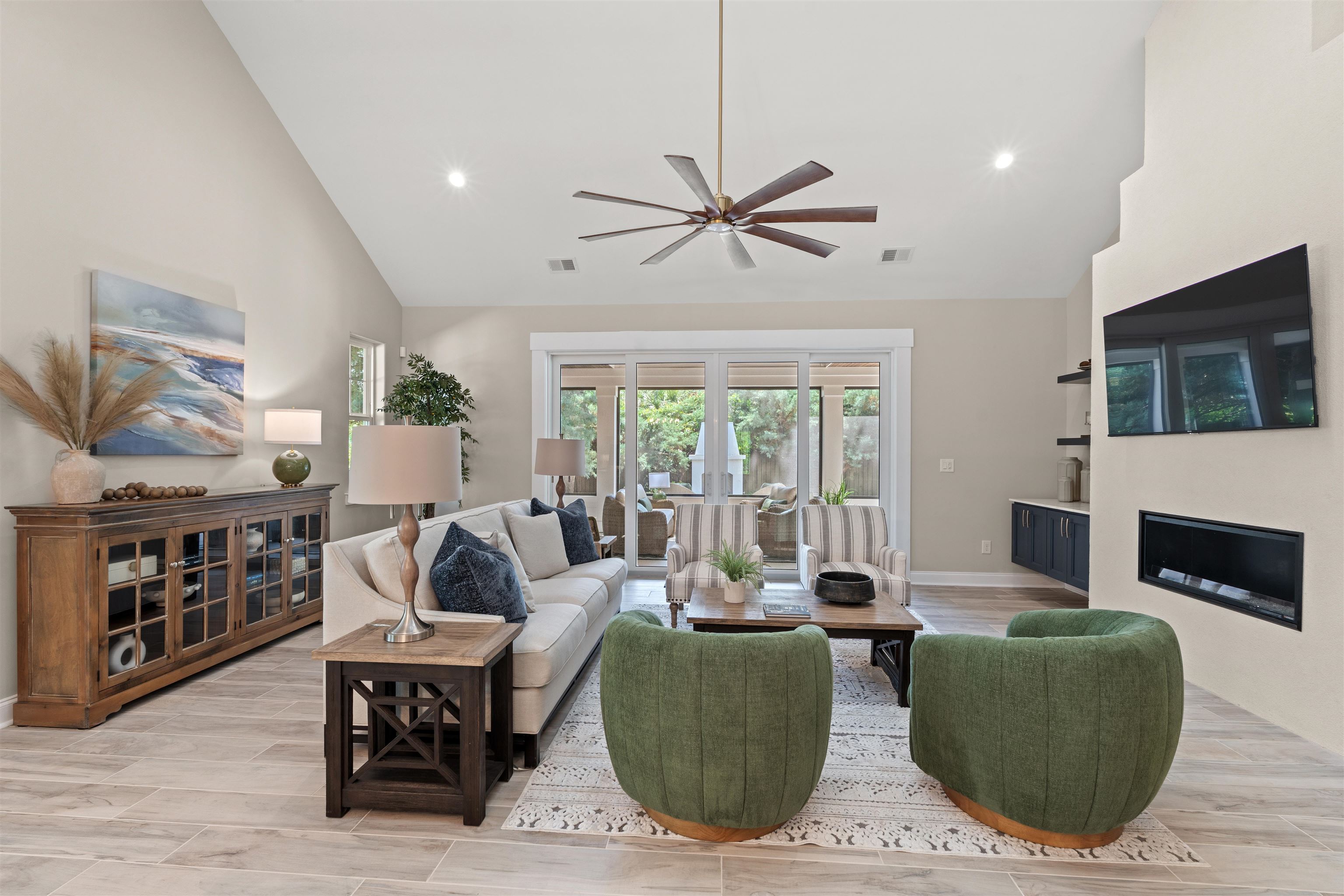 10798 Ocean Highway Property Photo 8