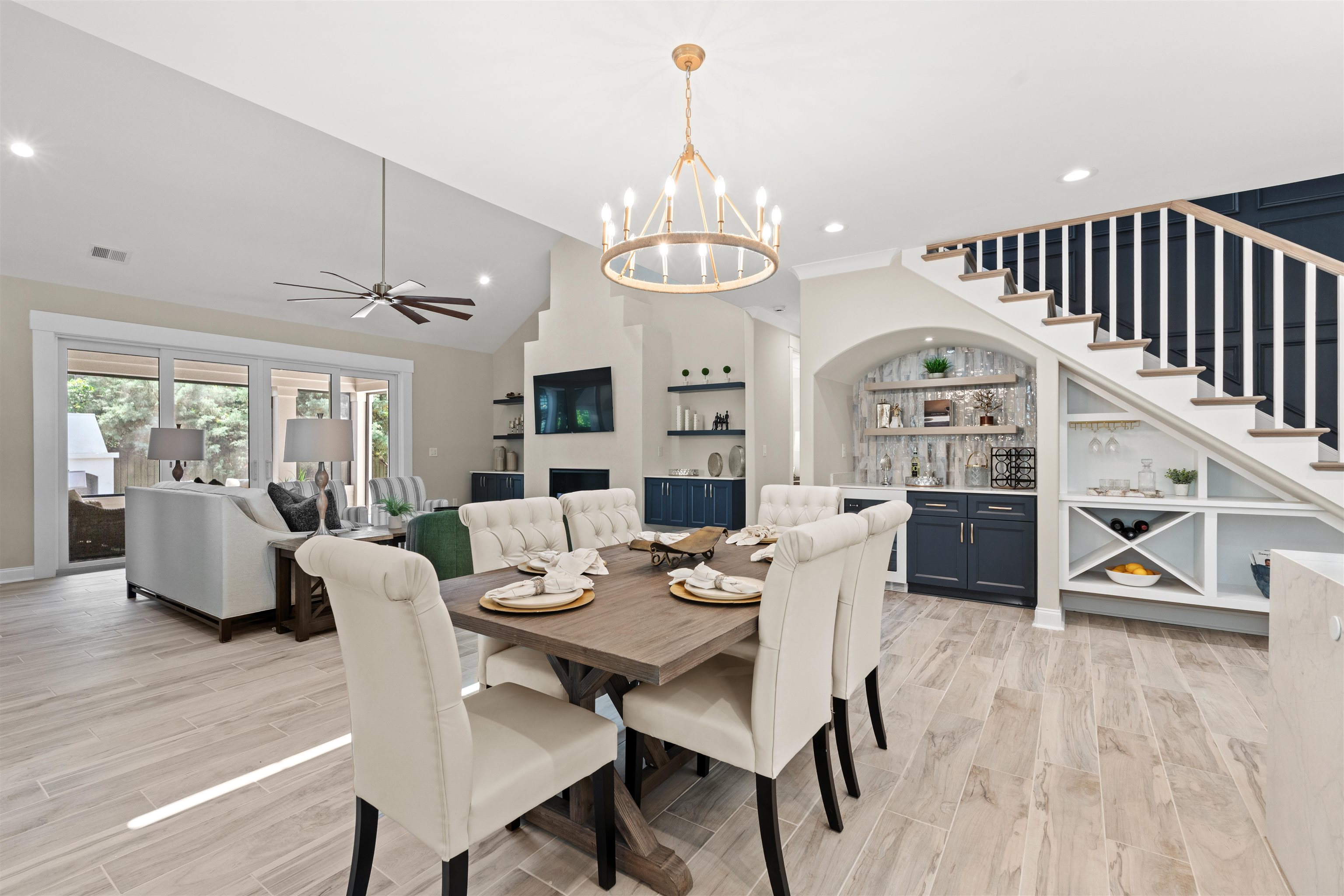 10798 Ocean Highway Property Photo 9