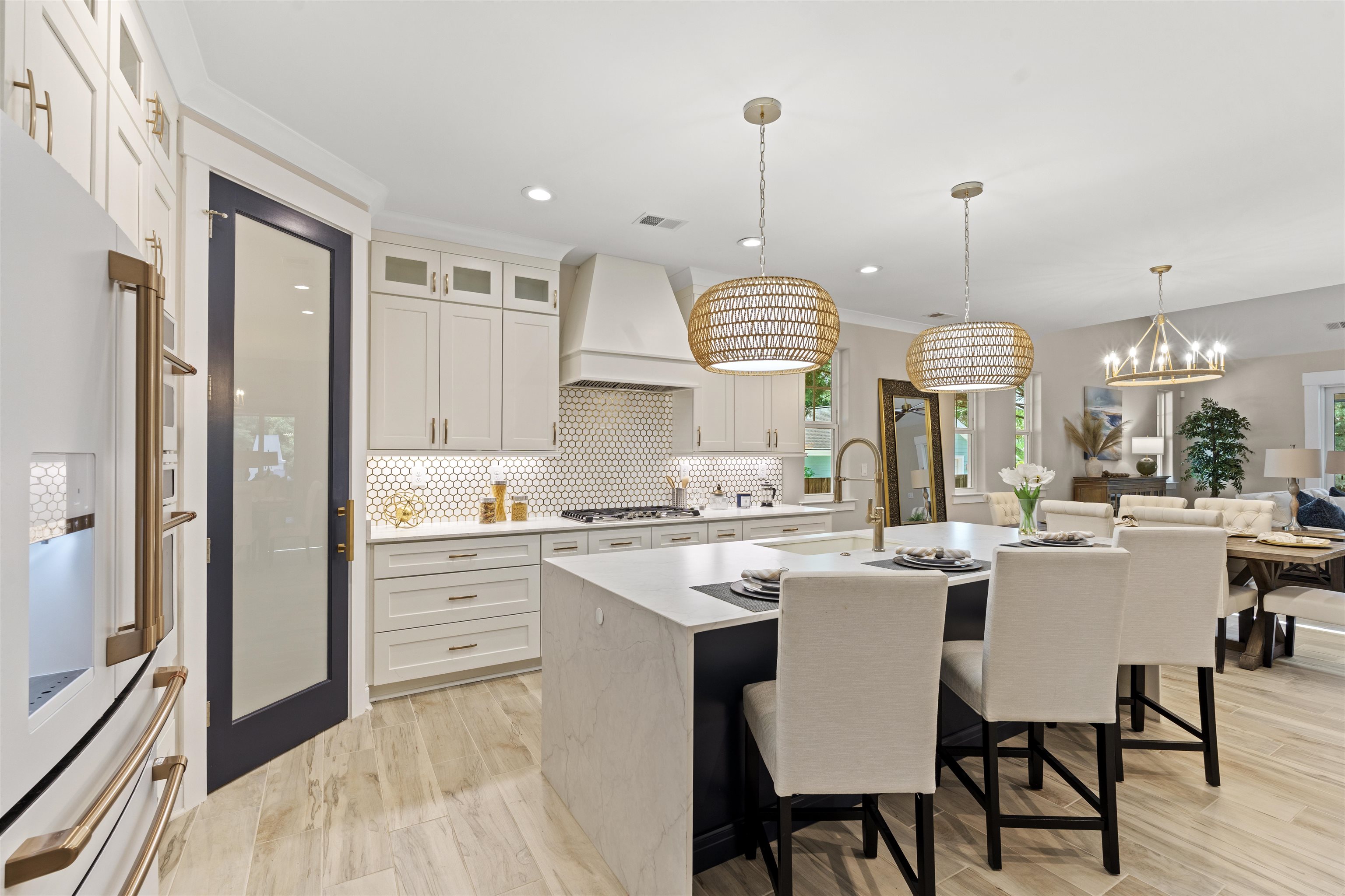 10798 Ocean Highway Property Photo 10