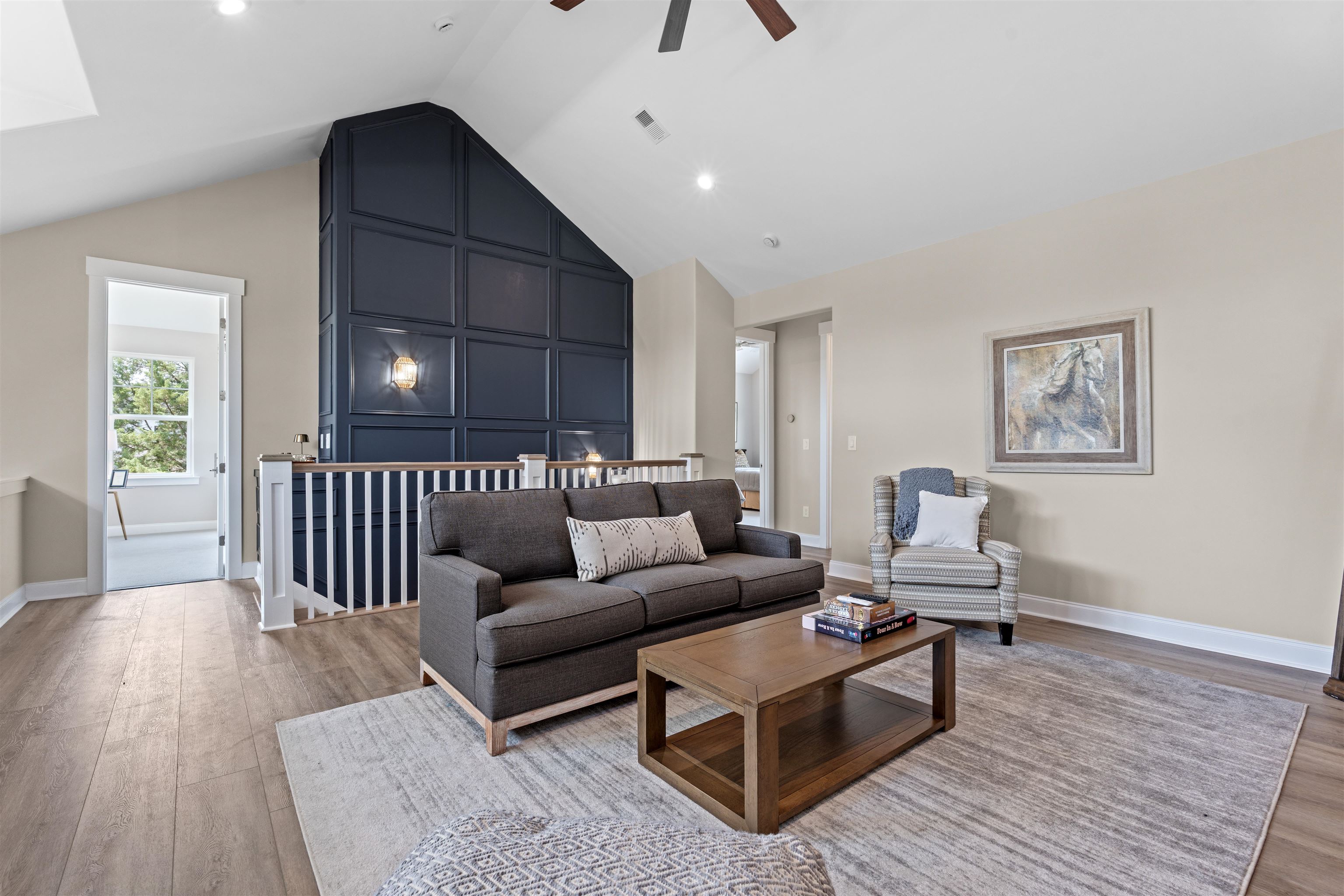 10798 Ocean Highway Property Photo 11