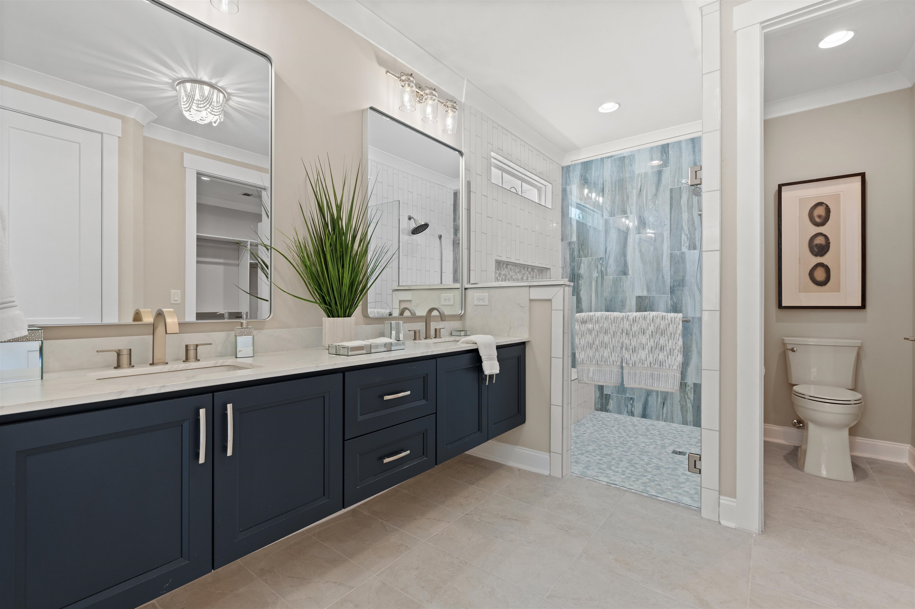 10798 Ocean Highway Property Photo 13