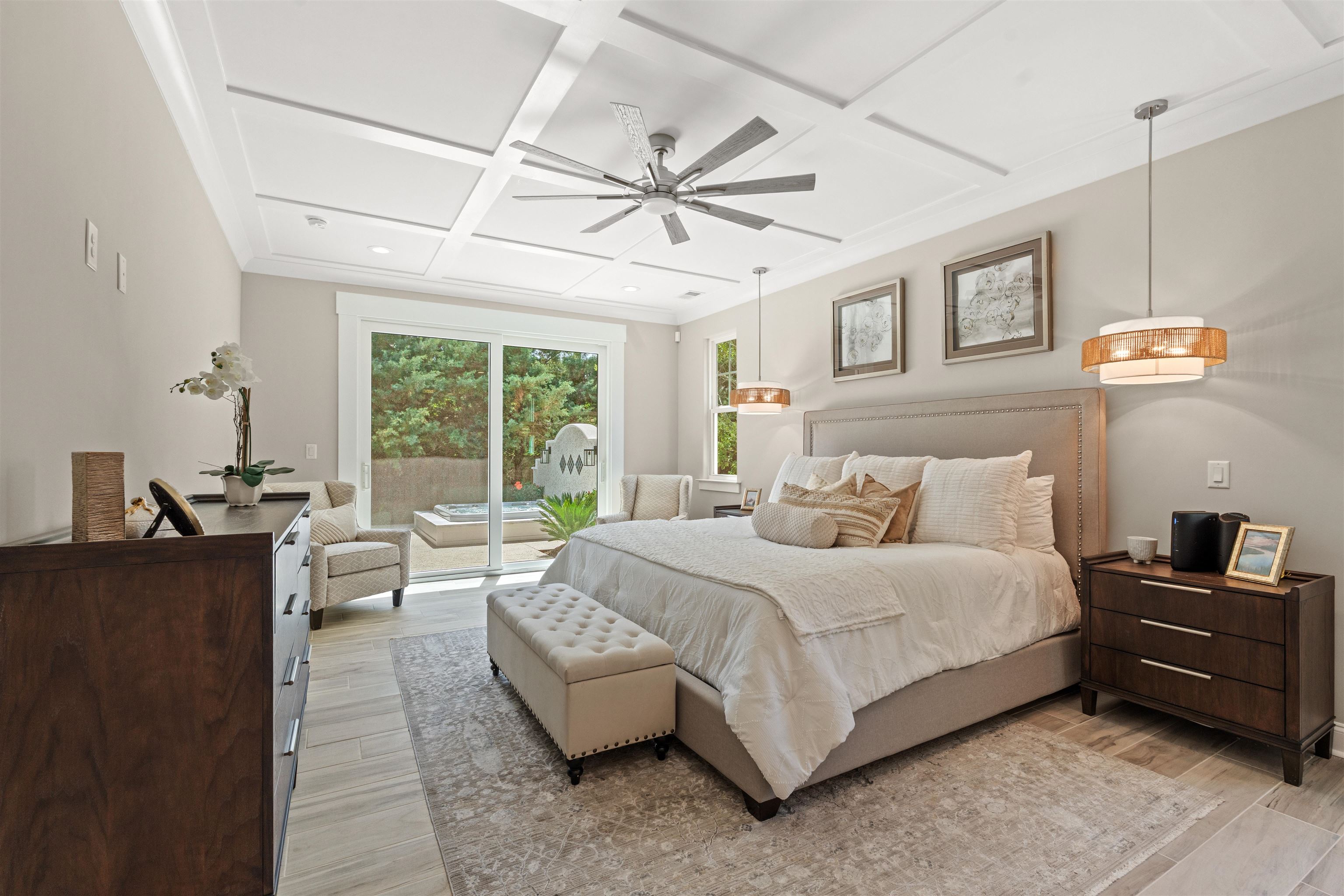10798 Ocean Highway Property Photo 14