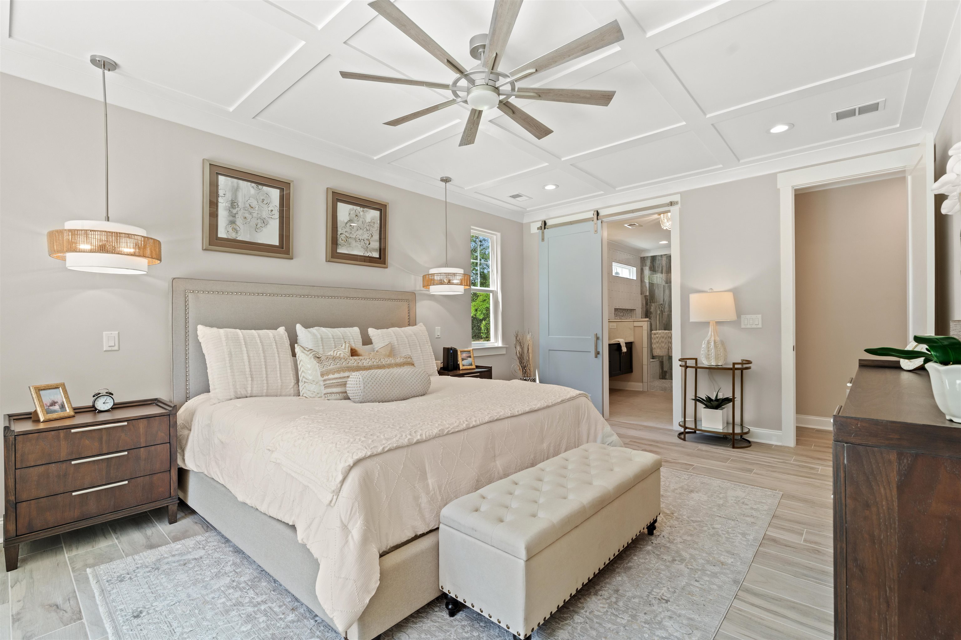 10798 Ocean Highway Property Photo 15