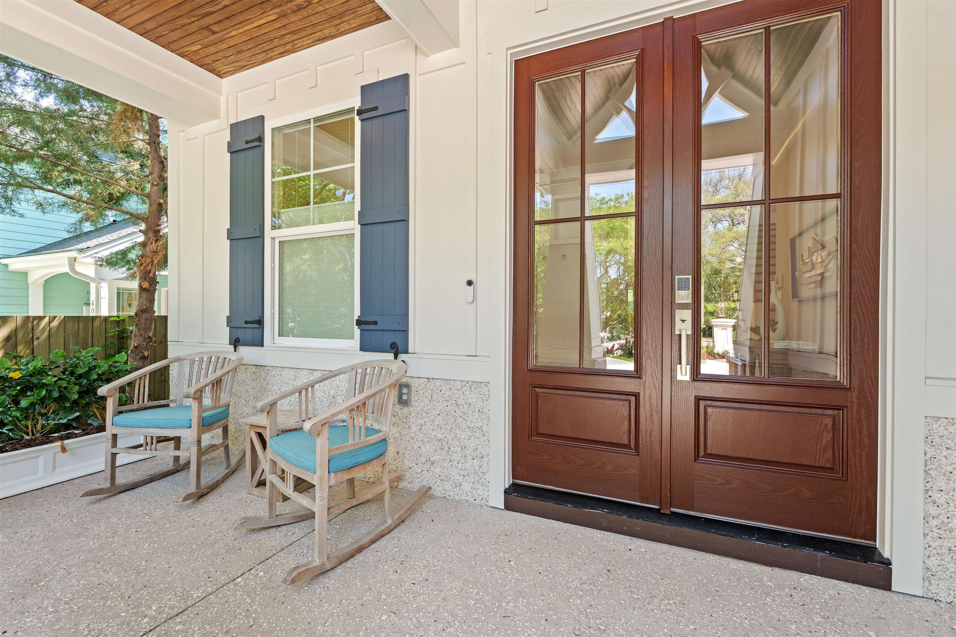 10798 Ocean Highway Property Photo 16
