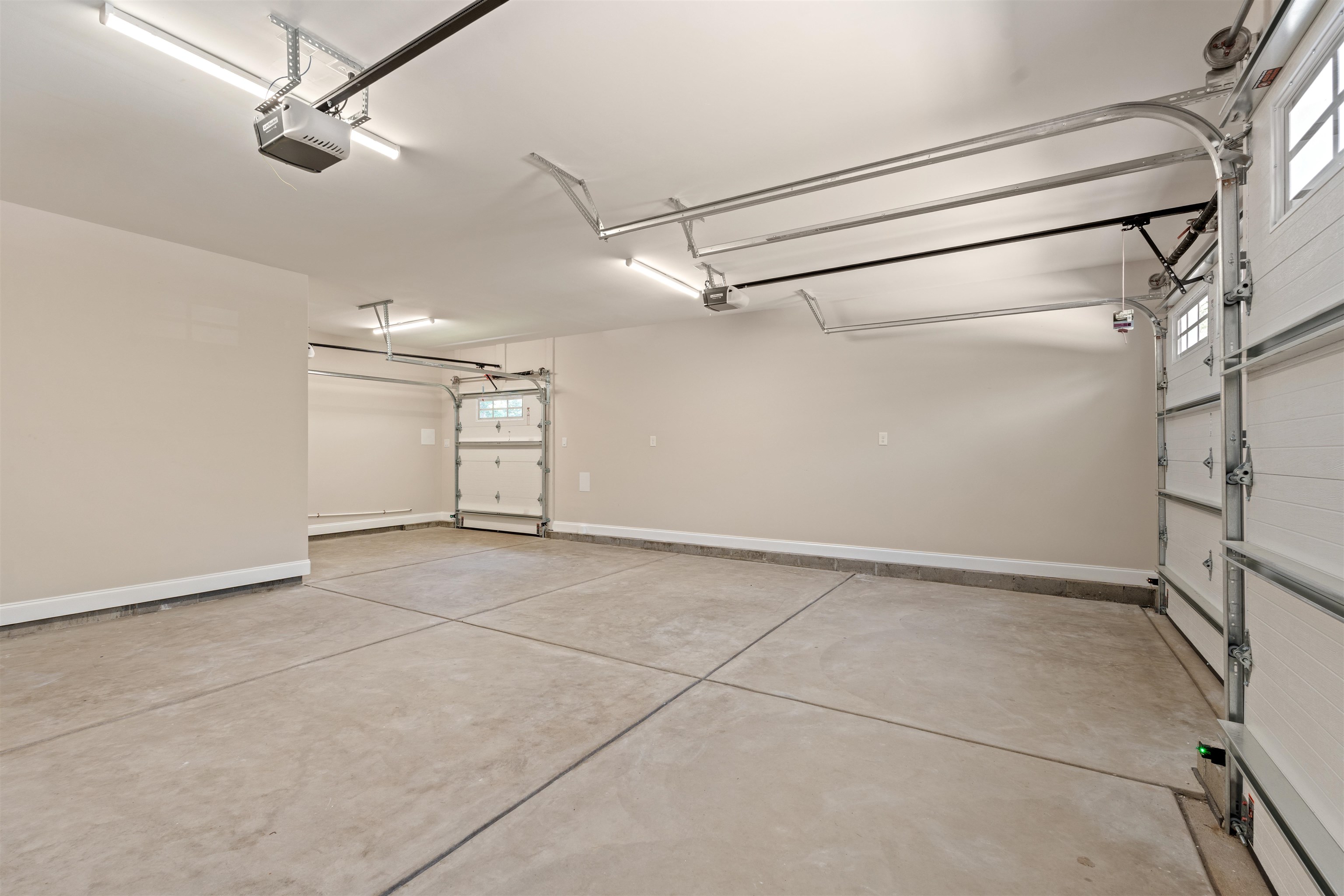 10798 Ocean Highway Property Photo 17