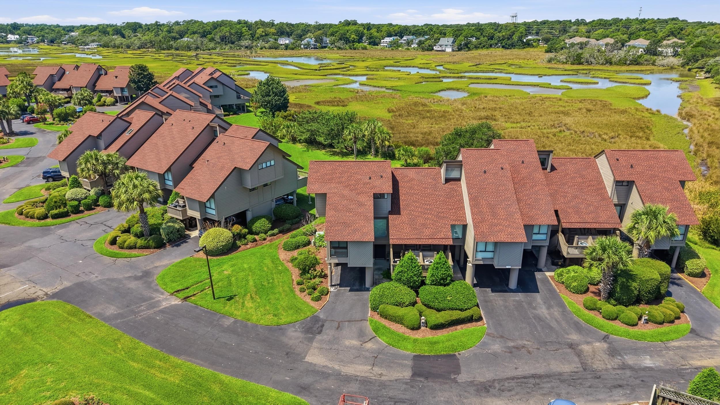 12 Spartina Ct. Property Photo 1
