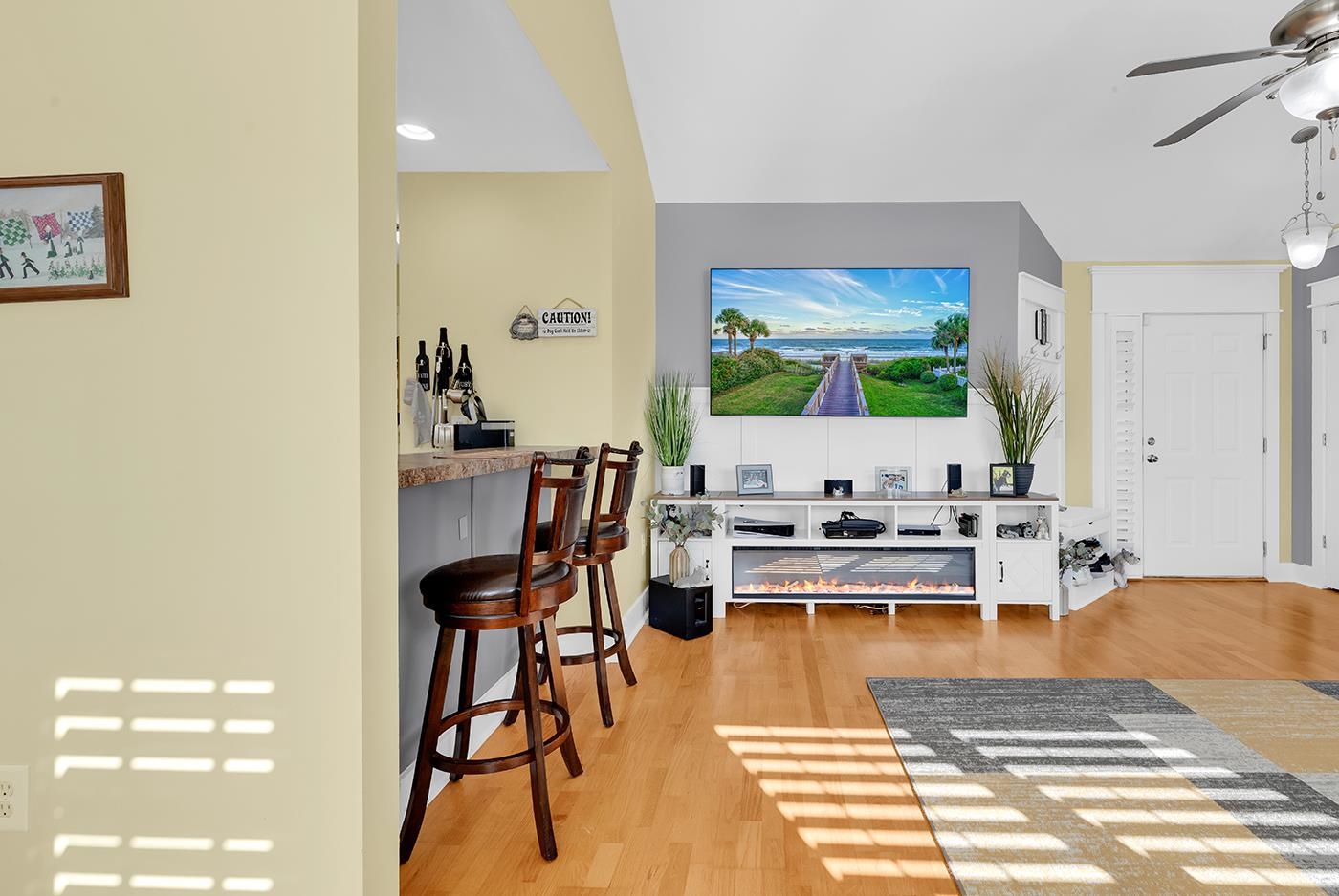 149 Point Break Dr. Property Photo 6