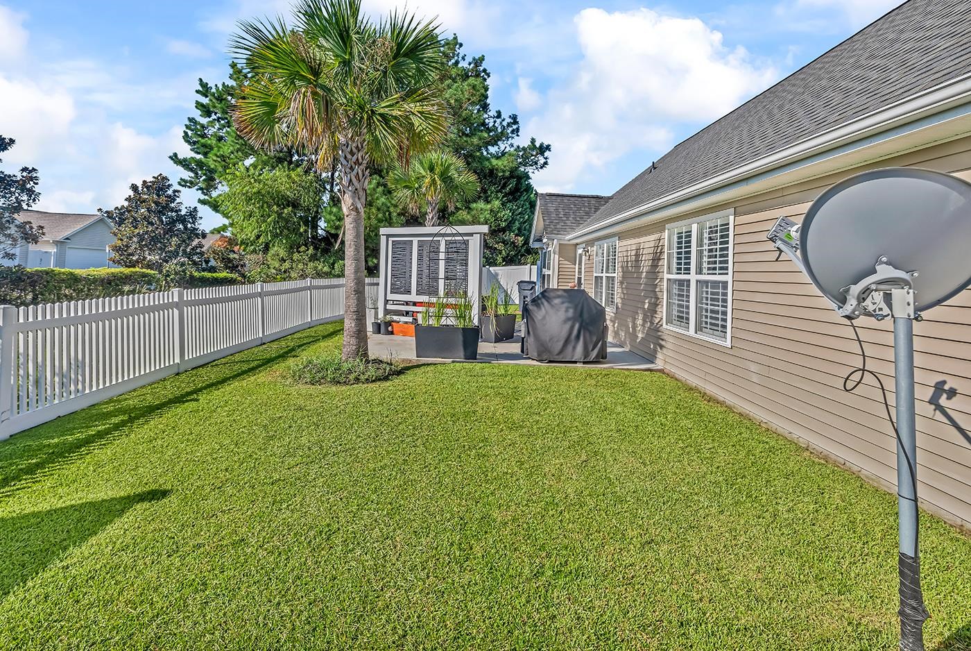 149 Point Break Dr. Property Photo 37