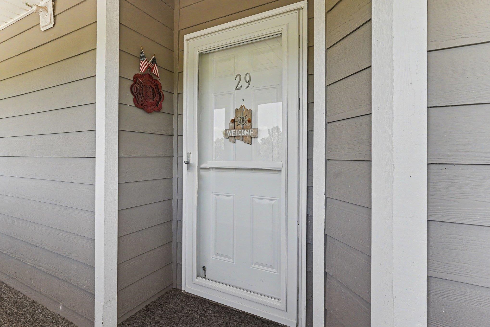 131 Waypoint Ridge Ave. Property Photo 3