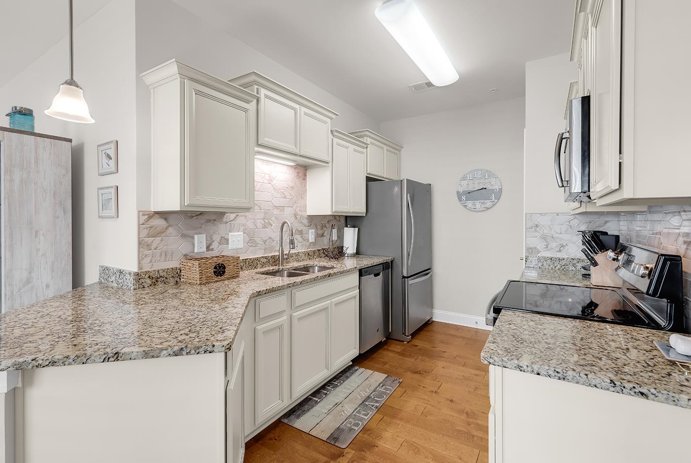 181 Ella Kinley Circle Property Photo 3