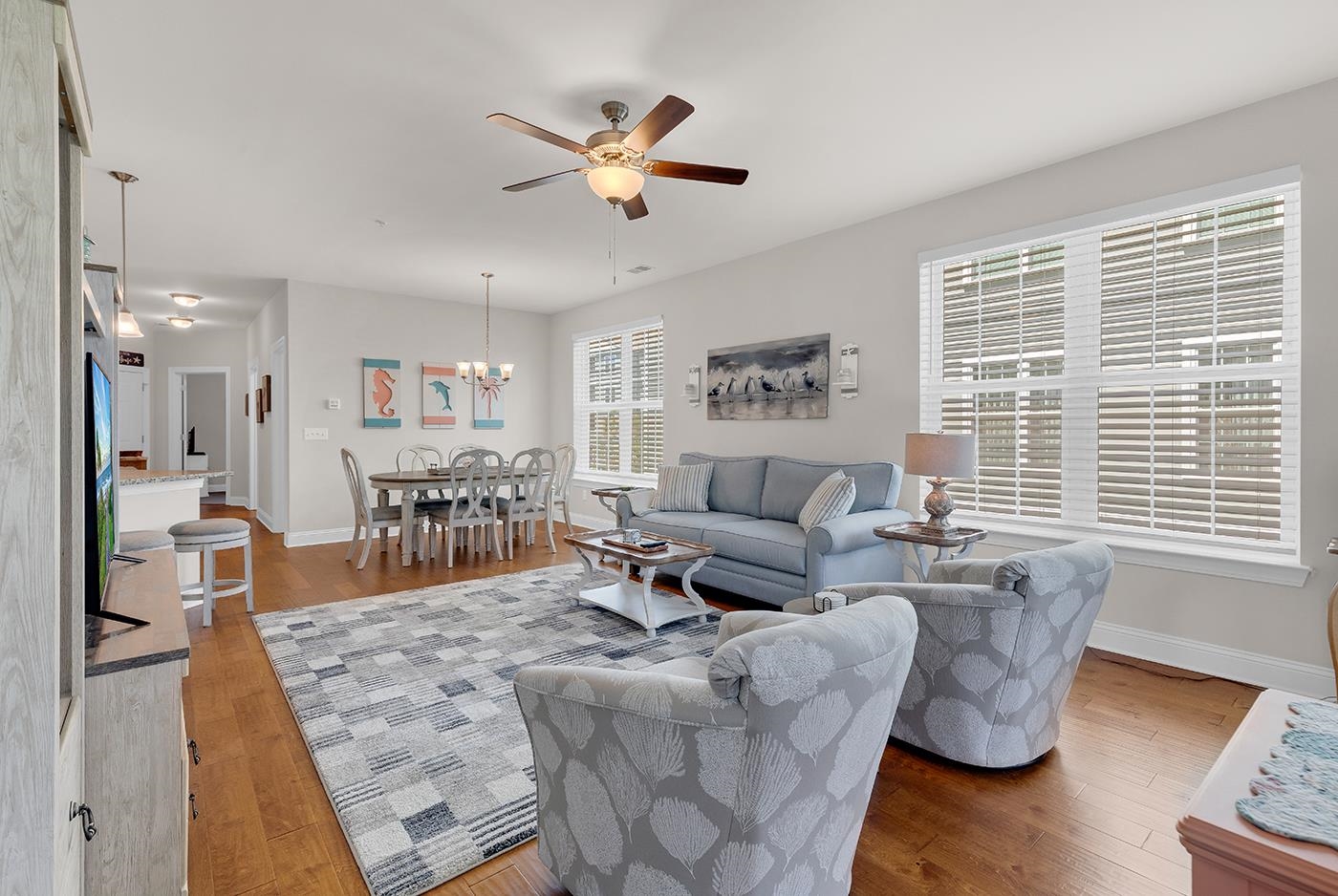 181 Ella Kinley Circle Property Photo 8