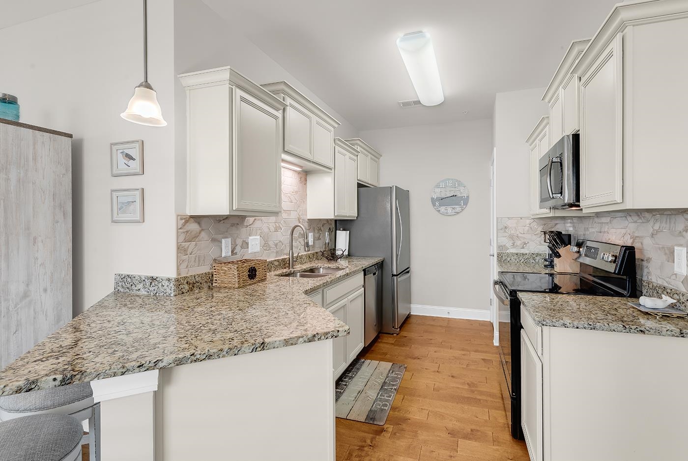181 Ella Kinley Circle Property Photo 13