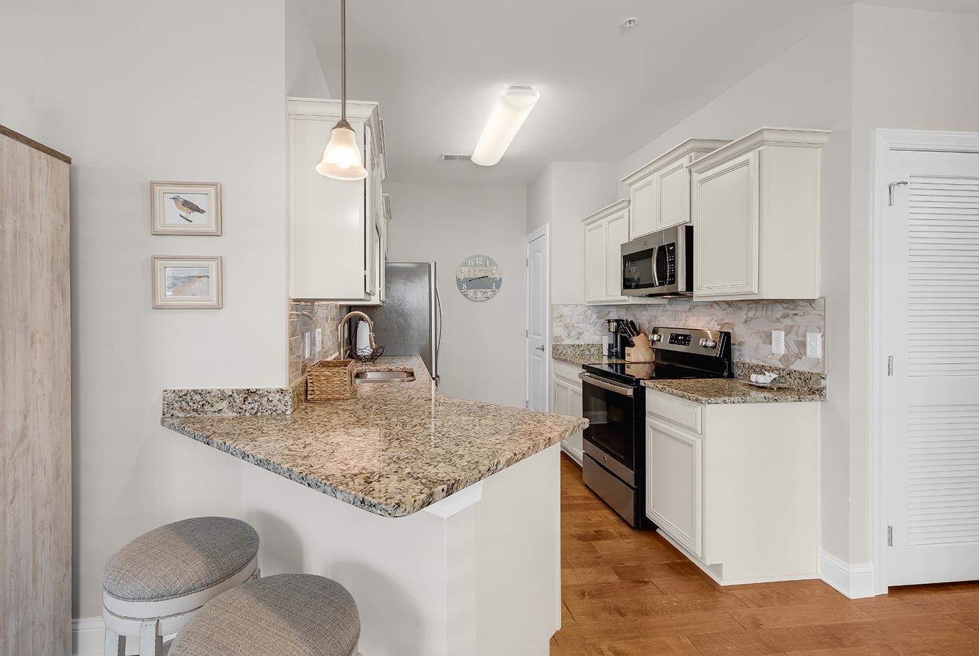 181 Ella Kinley Circle Property Photo 16