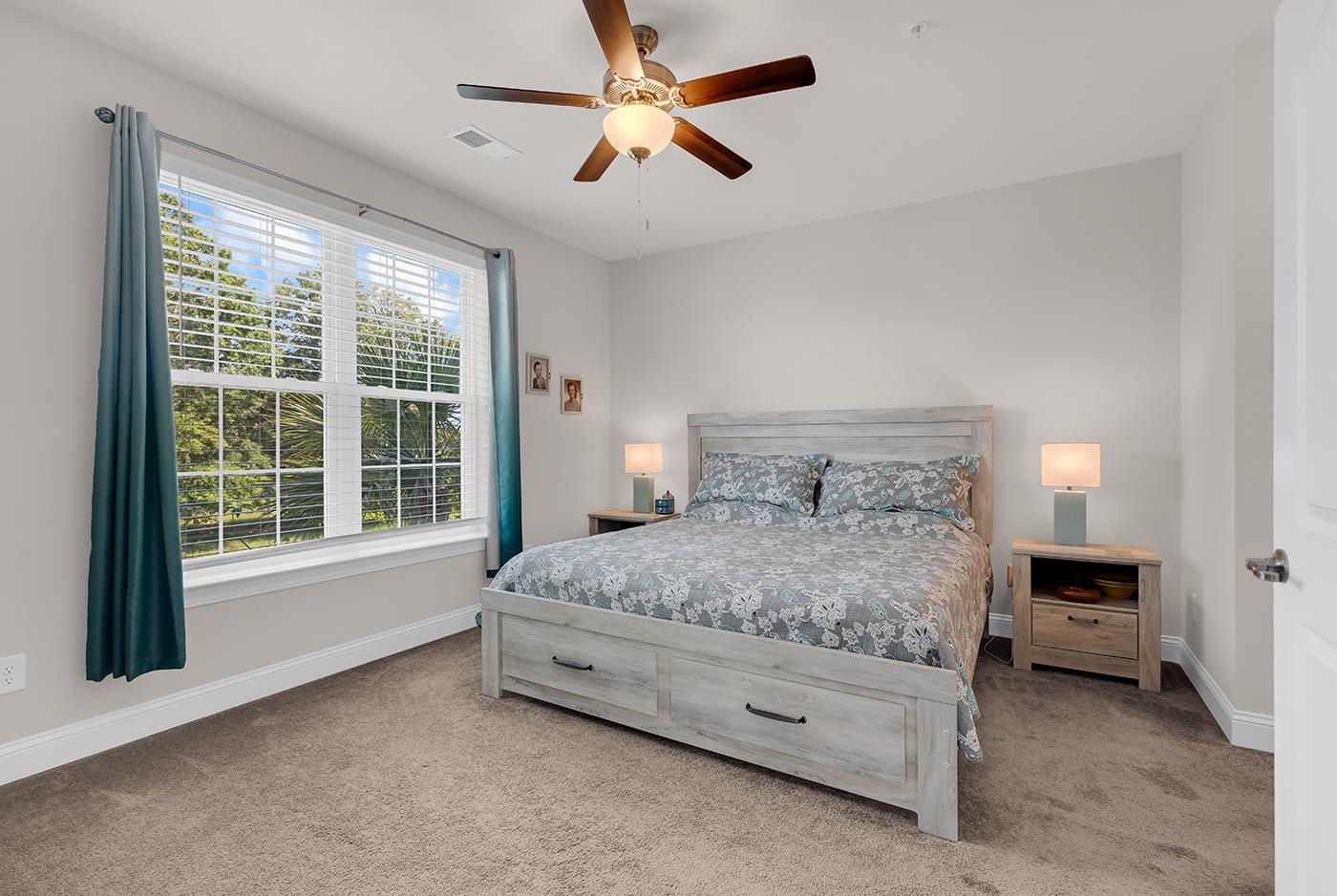 181 Ella Kinley Circle Property Photo 17