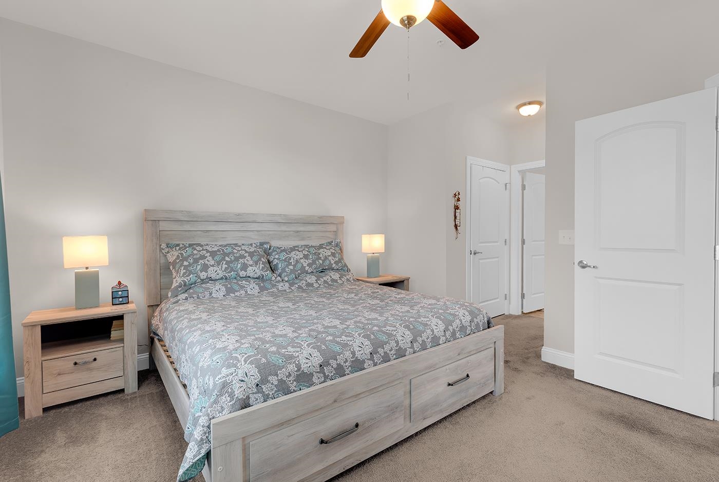 181 Ella Kinley Circle Property Photo 18
