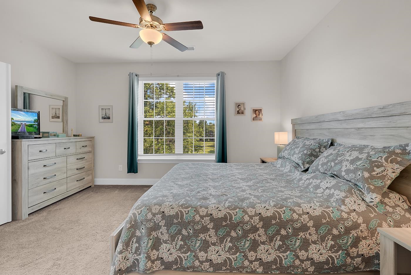 181 Ella Kinley Circle Property Photo 19