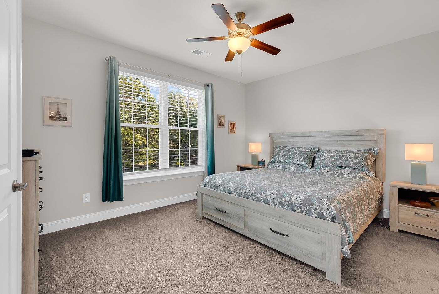 181 Ella Kinley Circle Property Photo 20